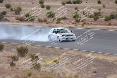 media/Oct-25-2025-West Coast Racing (Sat) [[9fdcbcd09c]]/Blue group/Turn 3/